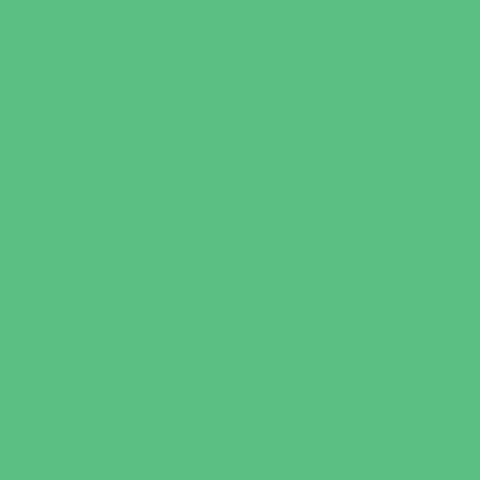 Пастель художественная масляная MUNGYO Oil Pastels Зеленый светлый №559 (3шт)