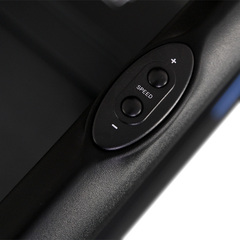 Беговая дорожка EveryFit 74203B