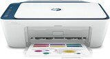 Струйное МФУ HP DeskJet IA Ultra 4828 AiO Printer