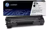 Картридж HP CE285A для принтера Hewlett Packard LaserJet Pro M1132, M1212nf, M1214nfh, P1102, P1102w. (ресурс 1600 страниц)