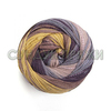 Symphony Dream YarnArt 3102