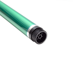 Фоторецептор FUJI OEM-Color DR-114 (55000 стр.) для Konica Minolta bizhub 164, 215, 226, 266