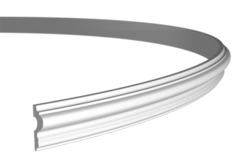 Молдинг гибкий 1.51.301