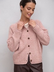 Жакет 2528 TINONA