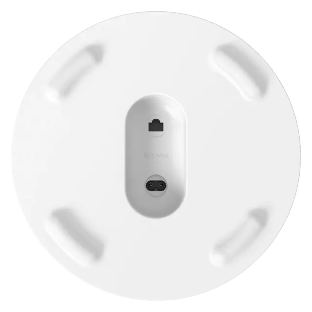 Сабвуфер SONOS SUB Mini