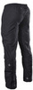 Спортивные детские брюки Noname Endurance Jr. black