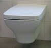 Duravit 69190094 PuraVida Сиденье для унитаза с плавным опусканием: SoftClose СПЕЦЦЕНА