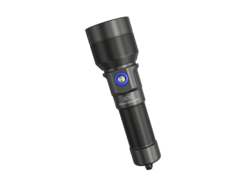 Фонарь для дайвинга Nitecore DL30 1100 lm