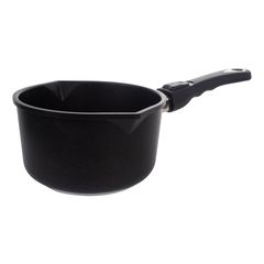 Ковш 2л AMT Gastroguss Frying Pans