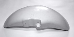 Переднее крыло для Honda CB 400 1992-1998