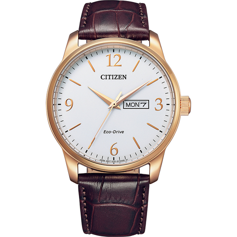 Наручные часы Citizen BM8553-16AE фото