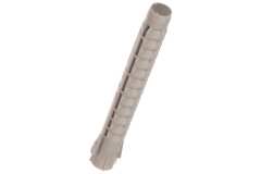 Дюбель SX-8х65L (50) Fischer 24828