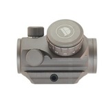 Коллиматор 1х25 DS, Discovery Optics