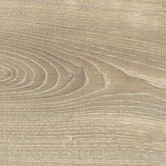 Ламинат Kronostar Grünhof Дуб Ретушированный 2987