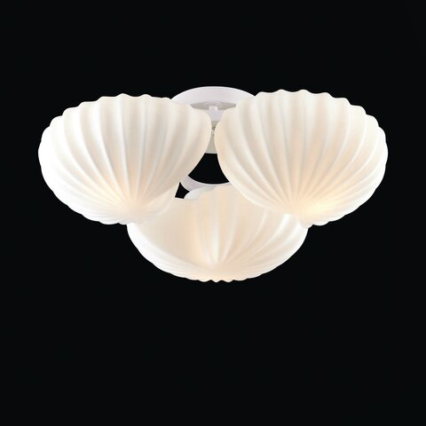 Люстра потолочная ST Luce Conglia SL534.502.03