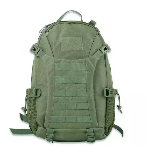 Рюкзак тактический TAD 4 (olive)
