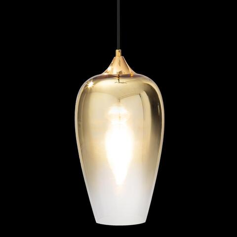 Подвесной светильник Loft It Fade Pendant Light LOFT2021-B