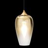 Подвесной светильник Loft It Fade Pendant Light LOFT2021-B