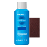 Goldwell Colorance Gloss 8VPK Розовый кварц 60 мл