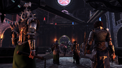 Mordheim: City of the Damned (для ПК, цифровой код доступа)