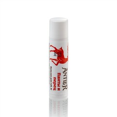 Antler Бальзам для губ Панты и перец 5 г