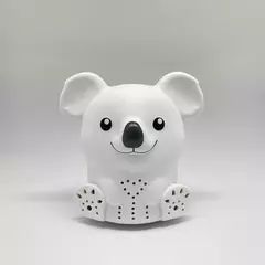 Диффузор Animalia KOA (Коала)