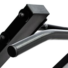 Стойка для дома турник/пресс/брусья 3 в 1 Domsen Ds14