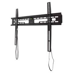 Кронштейн Kromax FLAT-1 new черный для TV 32