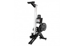 Гребной тренажер Sole Fitness SR550 2023
