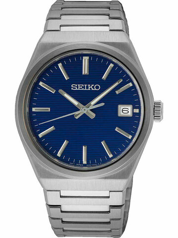 Наручные часы Seiko SUR555P1 фото