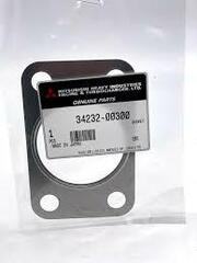 Прокладка / GASKET АРТ: 34232-00300