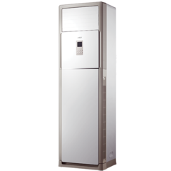 Колонная сплит-система MDV MDFJ2-48ARN1 / MDOU-48HN1-L