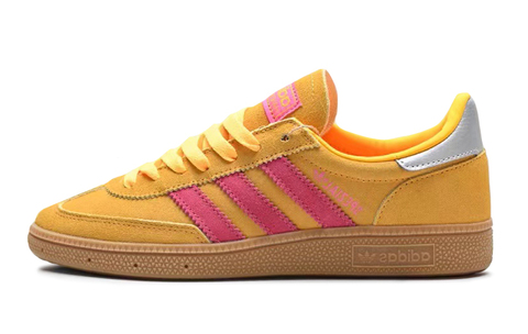 adidas Handball Spezial 'Spark Lucid Pink' 