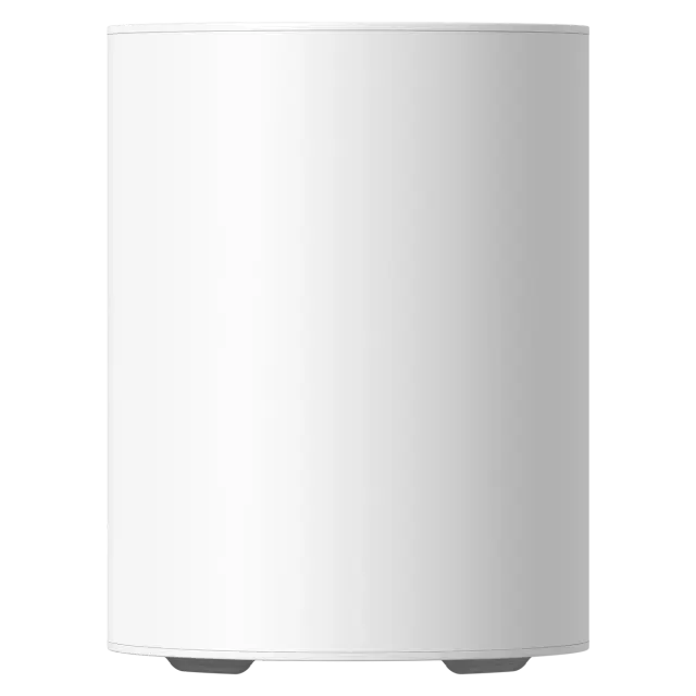 Сабвуфер SONOS SUB Mini
