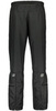 Спортивные детские брюки Noname Endurance Jr. black