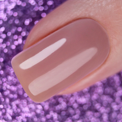 El Corazon 423/1327 Jelly Camouflage бежево-коричневый