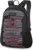 Картинка рюкзак городской Dakine Wonder 15L Wmn Lizzie - 1