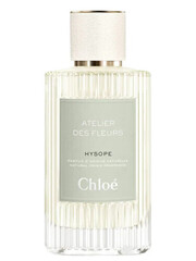Chloé Hysope