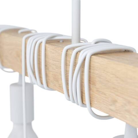 Подвесной светильник Eglo TOWNSHEND 33165