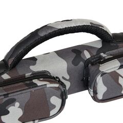 Тубус для кия 