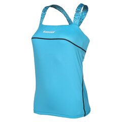 Майка женская Babolat Tank Match Perf, арт. 41S1518-111