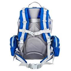 Cумка КОБАЛЬТ Рюкзак ЕГЕРЬ 55 л, серия ТАКТИКА (Арт. 247-057)