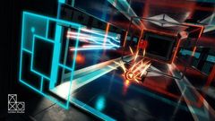Playstation Worlds VR (гарнитура PS VR обязательна) (диск для PS4, полностью на русском языке)