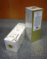 Amouage mini Modern woman 6*7,5 ml