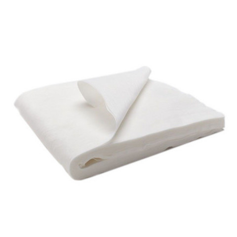 Одноразовые полотенца 35*70 см (50 шт)