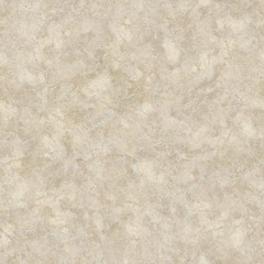 Линолеум бытовой Tarkett Praktika Nubia 5 3,5х30 м