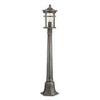 Уличный светильник Odeon Light Virta 4044/1F