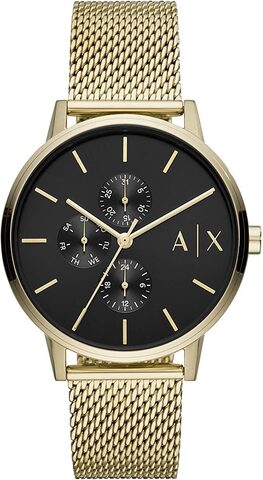 Наручные часы Armani Exchange AX2715 фото