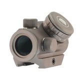 Коллиматор 1х25 DS, Discovery Optics