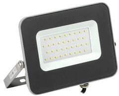 Прожектор 71 688 OFL-10-6K-BL-IP65-LED Онлайт 4670004716885